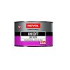 NOVOL UNI SOFT měkký polyesterový tmel 0,50 kg