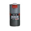 NOVOL ředidlo THIN 850, (AKRYL) STANDARD, 0,5 l