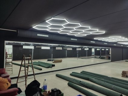 WhatsApp Image 2025 05 18 at 17.15.36 e5e04fcc