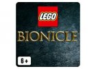 Bionicle