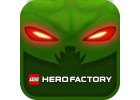 Hero Factory
