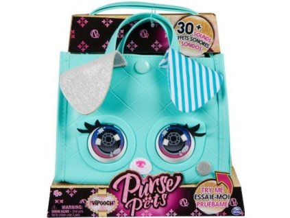 1168d11ea6002bff87b8492fabae96b6 mm2000x2000