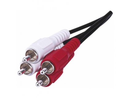 emos av kabel 2x cinch 2m 2333141020 e07 sb4102 8595025375865 6521.webp