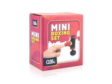 Obrázek 04.10.2024 v 10.34