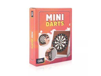 Obrázek 04.10.2024 v 10.36