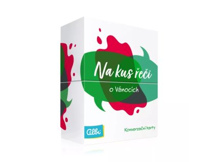 Obrázek 21.10.2024 v 10.04