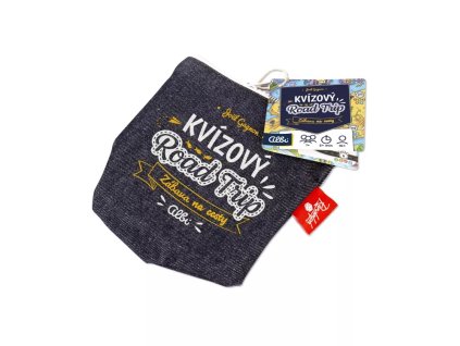 Obrázek 02.11.2024 v 14.25