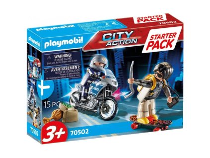 Obrázek 25.01.2026 v 21.05