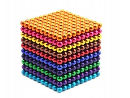 Obrázek 04.02.2026 v 16.13