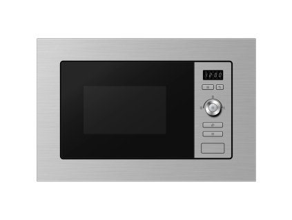 Vestavná mikrovlnná trouba Concept MTV-3020