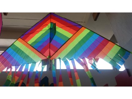 kVbSOEbXe8eJEfOCCs5NWvvepXorkPymrzr7tl58x vjhSPP0HonthXoH7Kh9Ku HAA3yoo