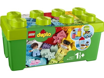 c8dcd3acfc1206eaf677f3ceead9ca1b