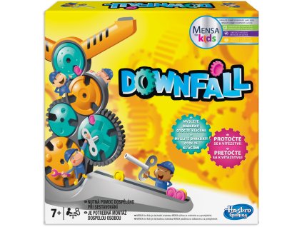 8bf04fc9a2e11c421c494c5d94a8166e