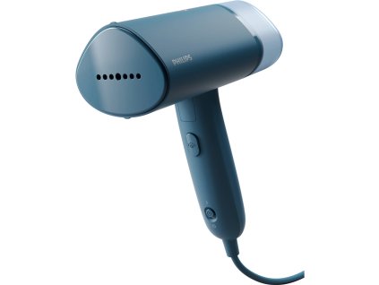 Obrázek 09.08.2025 v 11.11 (1)