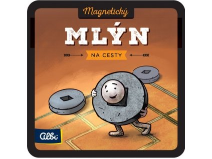 5d8a059d74c81591cda68629a41a1a65