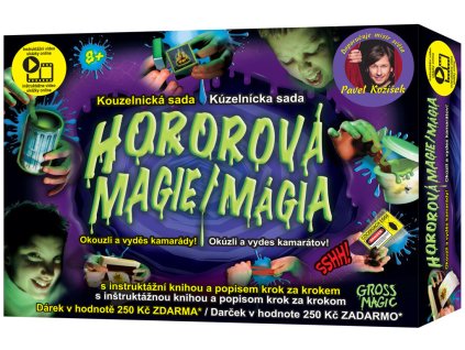 04a9869a40d1d20cd67c01aeff7d4238