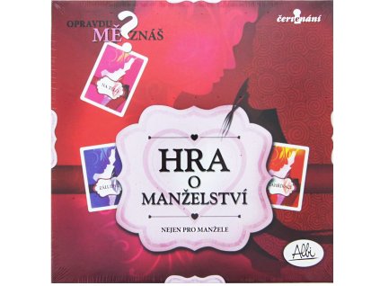 b919ffff6f0e677564b06aaa2518b629