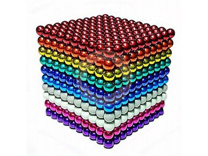 332c9a5029d8a6ef546e96492cf9c9cb