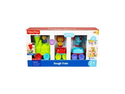 be19c5c77404d330ba2f76d36319c46a mmf250x250