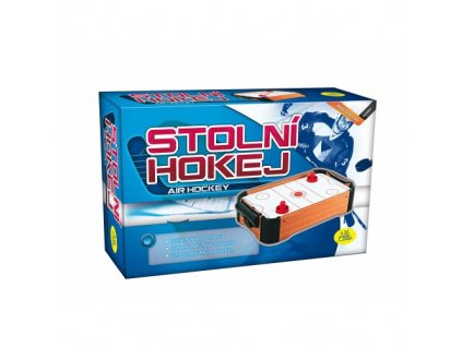 ALBI Stolní hokej air hockey