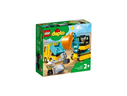 4323b30a7fa954e83a5913027b888b6c mmf1000x1000