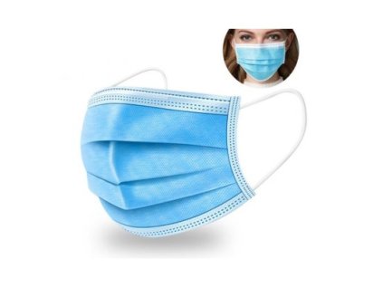 64ed089abccfb10a7903b75f6ed0ef7d mmf400x400