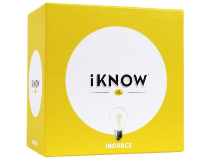 d9cd41f4e147e6c839004d51a2bb0395 mmf1000x1000