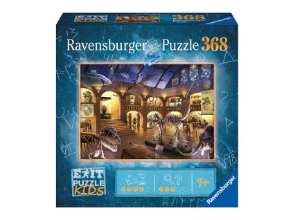 169014a3b7f5ffec2c105a8261714dd1 mmf1000x1000