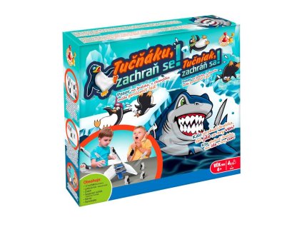 1639954873 1 studo games tucnaku zachran se