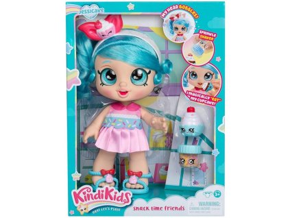 7d27b2c9f6bcc27c7b6cd55822026f82 mmf1000x1000