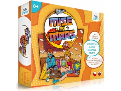 1a81da0ce92cd4bf2883b8b72d682ea6 mmf1000x1000