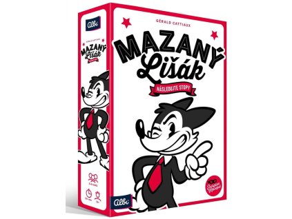 1e94a7905e7acbc168041e2f48dab022