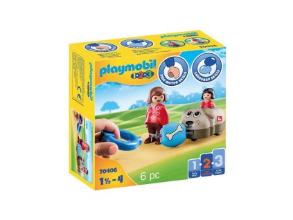 270da1ef63b106d0bc6ae0f1adea5ea3 mmf1000x1000