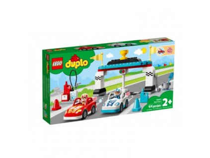 lego 10947 duplo race cars 238486