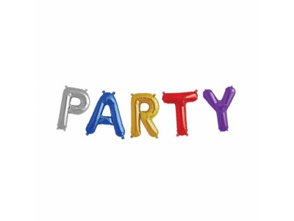 NAFUKOVAČKA - PARTY