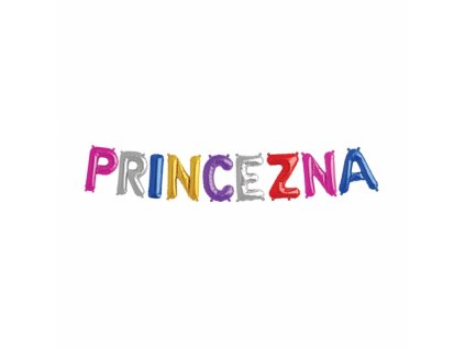 NAFUKOVAČKA - PRINCEZNA