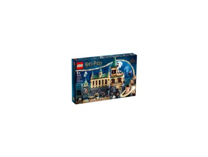 9167cf8cac7cfd0b1bc33a01d40fb6f3 mmf1000x1000