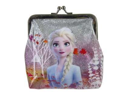 pi69 fruw7041 205160 f3fjpeg 1 1 398906