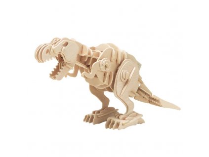 rokr robotic dinosaurs sound control walking t rex d210 5 800x