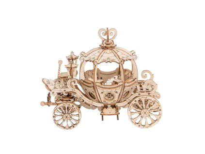 1 2312ba53 3e5f 4da7 b7af a1022e05ad49 800x