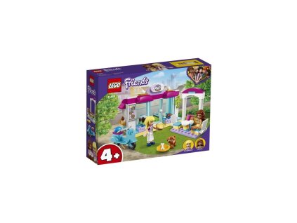 63e80baf26bd4e95258a55fe3e1e7766 mmf1000x1000