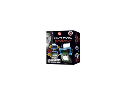 c665e0b97b3f8d789173b4c8104b79f3 mmf1000x1000