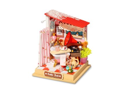 RolifeBubblebath Bathroom DIYMiniatureDollhouseDS018 64fada7d 3d4e 4c9d 9a52 c9fc089eb746 800x