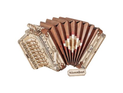 2 d1cbcecb 9bfa 4182 8722 7a041ee61276 800x