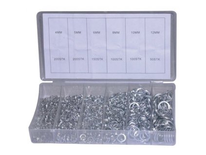 v74524 0 l 402x d2760ac9