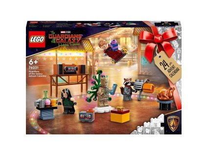 fd5a4c847e4b23dc74478609e29865 large nw