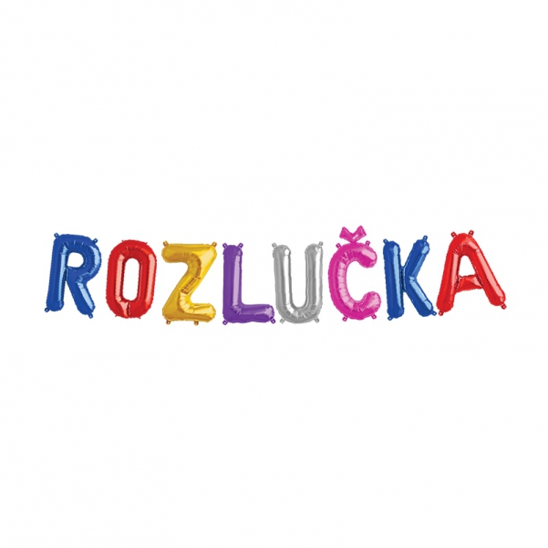 Albi NAFUKOVAČKA - ROZLUČKA