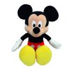 Disney plyš 43cm - Mickey