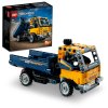 LEGO® Technic 42147 Náklaďák se sklápěčkou