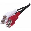 emos av kabel 2x cinch 2m 2333141020 e07 sb4102 8595025375865 6521.webp